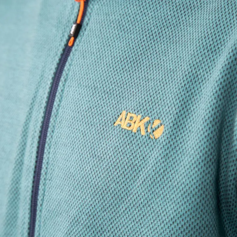 ABK Platoo Hoodie - Men's Hooded Sweatshirt | Hardloop