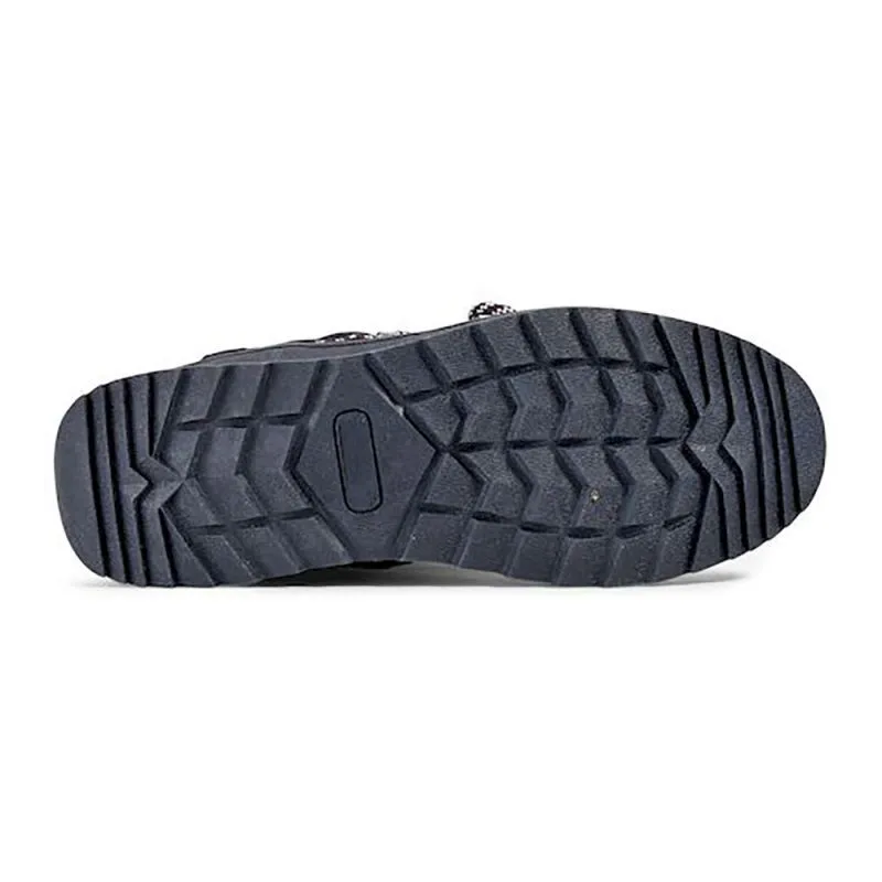 Aigle Explorusid Snow Boots for Women | Hardloop