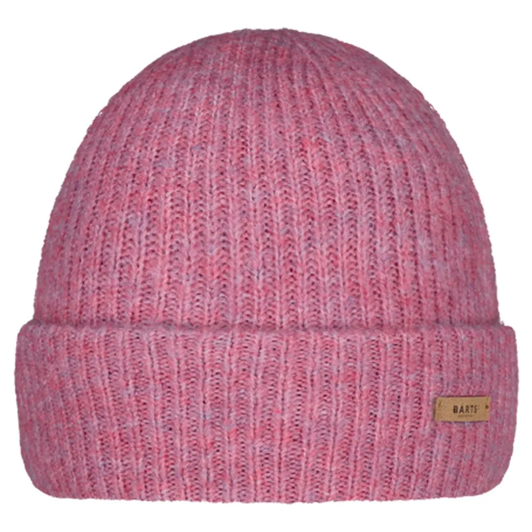 BARTS Bonnet Witzia