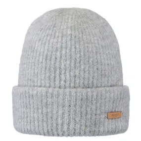 BARTS Bonnet Witzia
