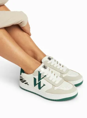 Esmee Fashion Sneakers and Ready-to-Wear - Online Store