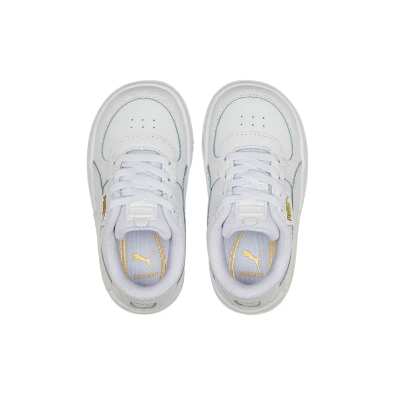 Infant Puma Cali Dream LTH Trainers