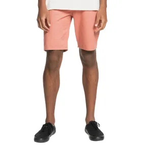 Bermuda Uomo Quotidiano