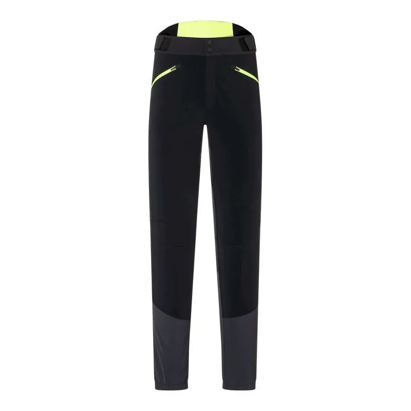 Bogner Fire + Ice Touring Men's Ski Pants | Hardloop