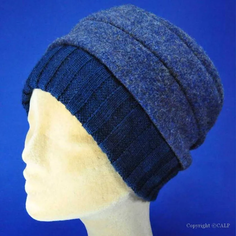 bonnet de sport femelle bon marché
