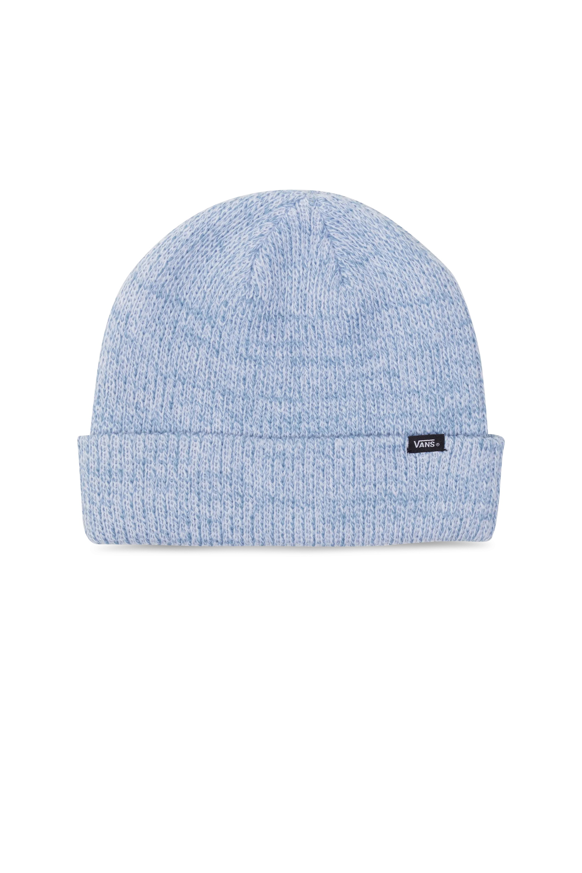 Bonnet Multicolore Vans - Homme | Citadium