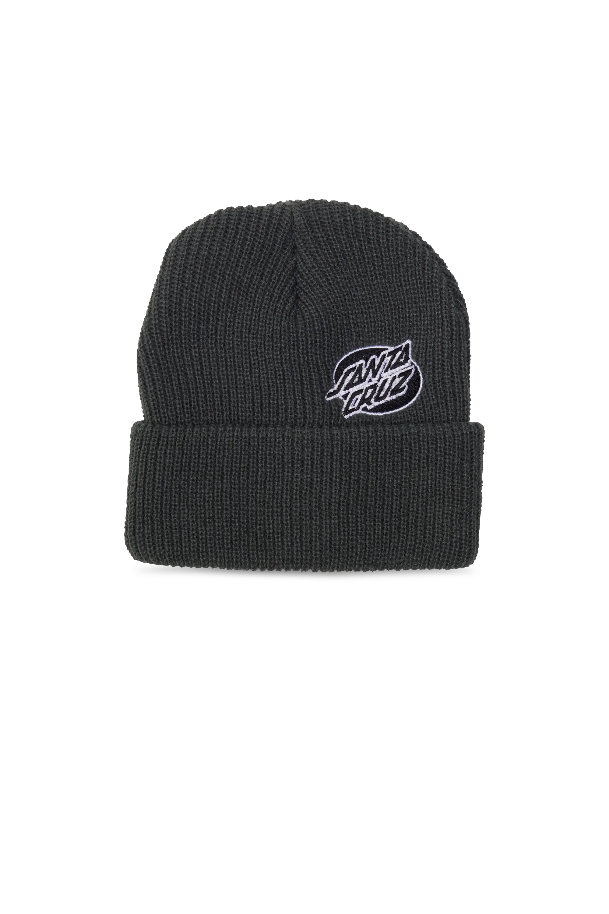 Black Bonnet Santa Cruz - Men | Citadium