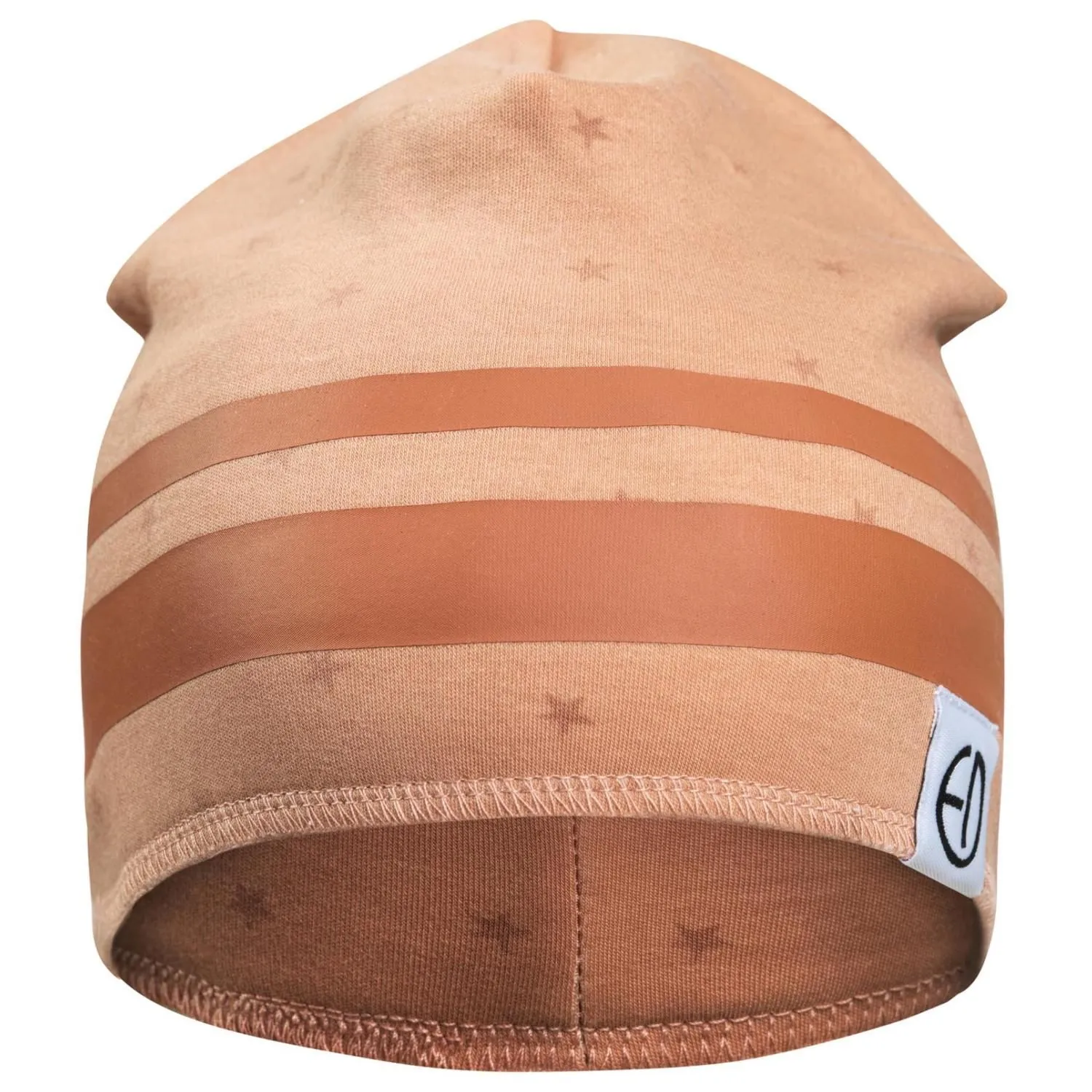 Baby Bonnet - 2-3 Years Old