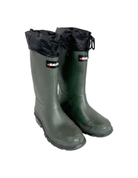 Baffin Winter Hunting Fishing Boots