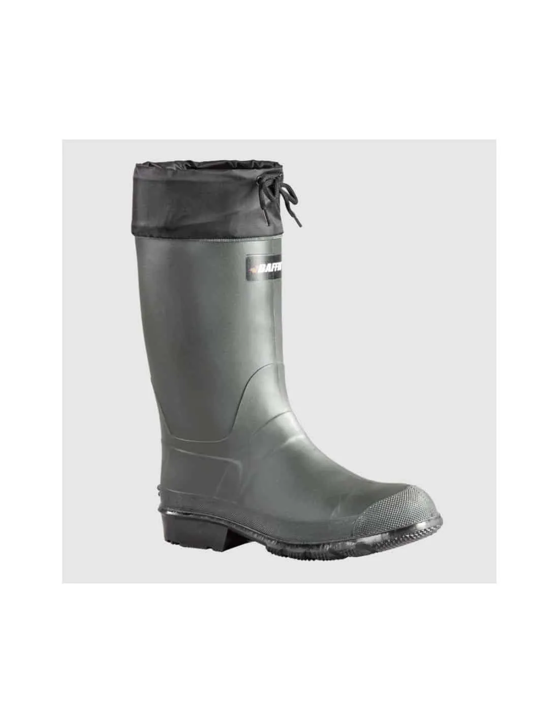 Baffin Winter Hunting Fishing Boots