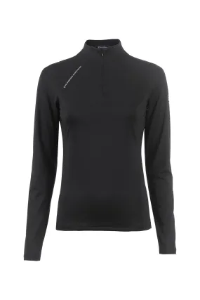 Cavallo Cavagrace Ladies' Underwear