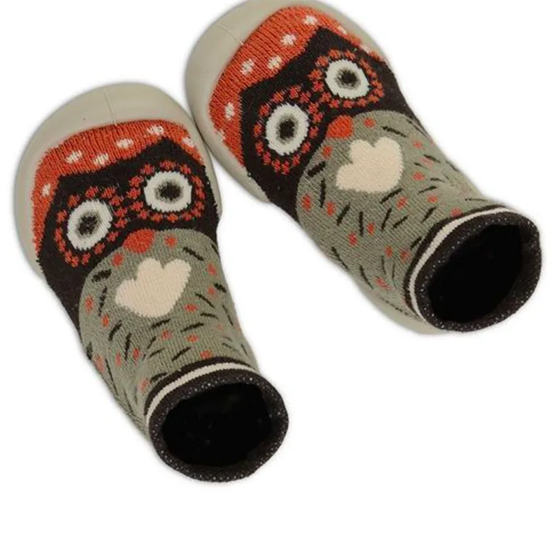 COLLEGIEN - ARCHIMEDE SLIPPERS - littlecasba.com