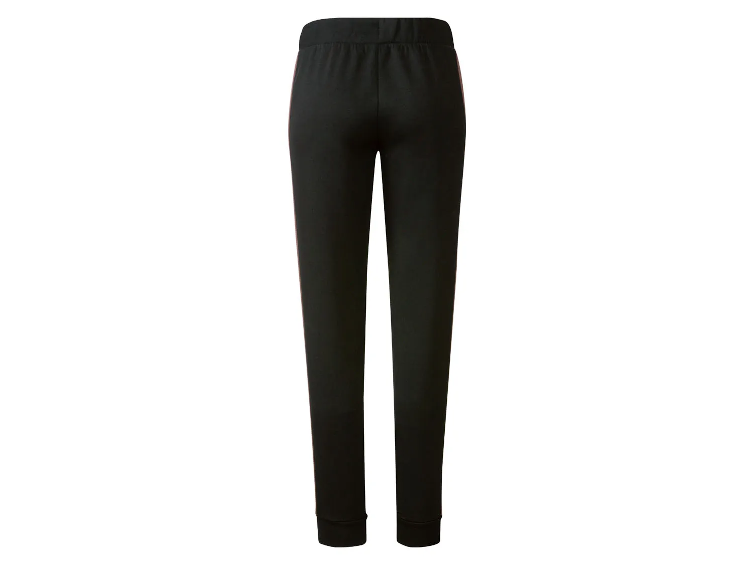 CRIVIT Women's Fleece Pants