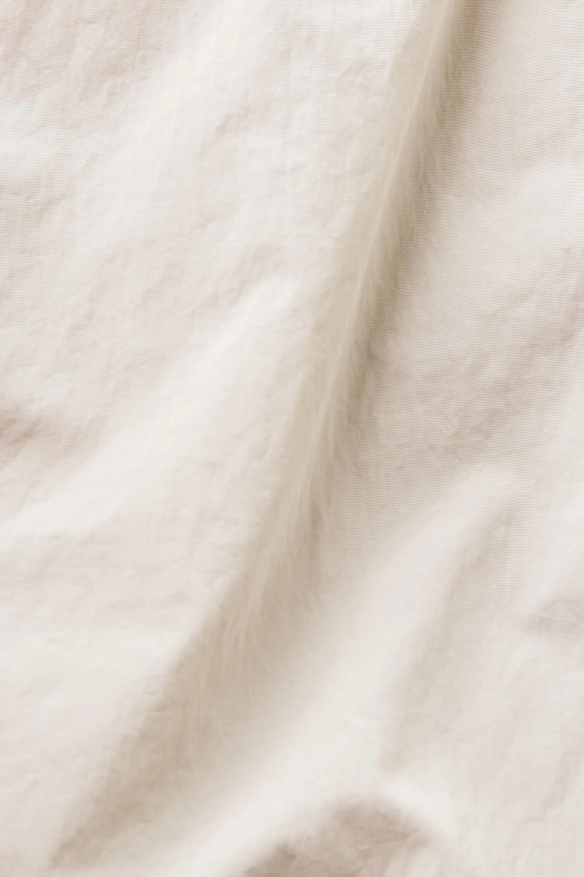 2-in-1 Puffer Jacket with Detachable Sleeves