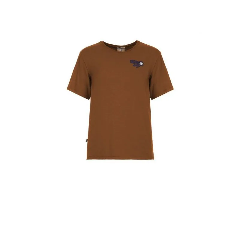 E9 Onemove2C Hardloop T-shirt Men Hardloop