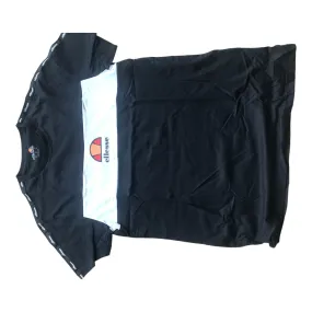 Ellesse Talya Tee Blanc