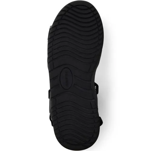 Errand Runner Sandals, Standard Fit Women's.