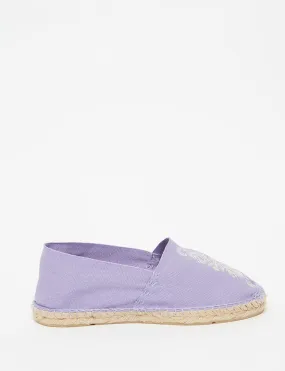 Auriane Espadrille