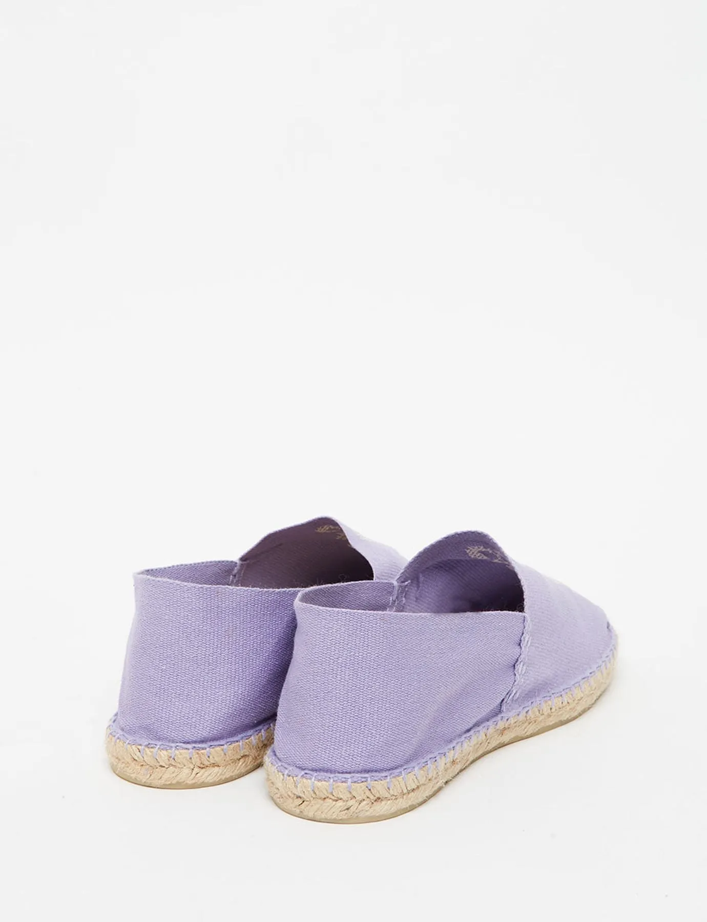 Auriane Espadrille