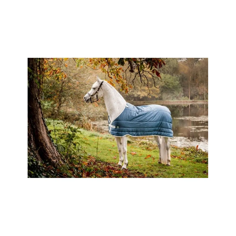 Horseware Eco Padd Underblanket - Padd - Underblankets - Padd