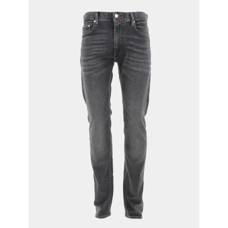 Jean homme Le Temps Des Cerises bleu foncé 800/12 frequent jogg