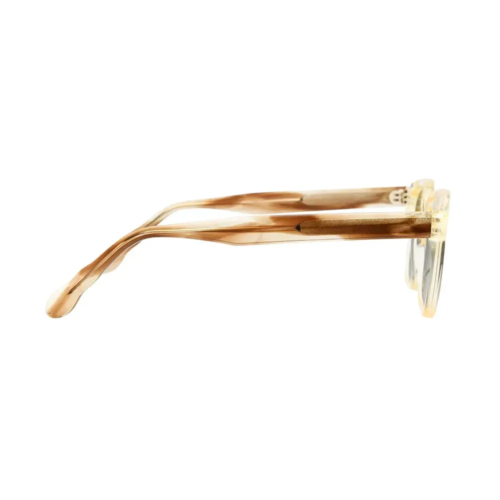 KRYS x PAYOTE sunglasses