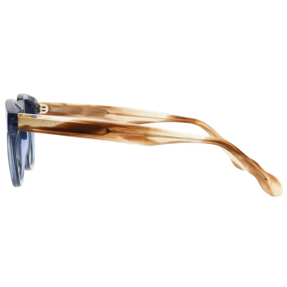 KRYS x PAYOTE sunglasses