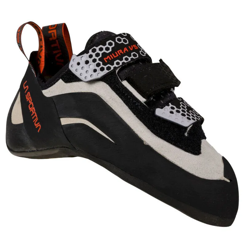 La Sportiva Miura VS - Women's Climbing Shoes | Hardloop