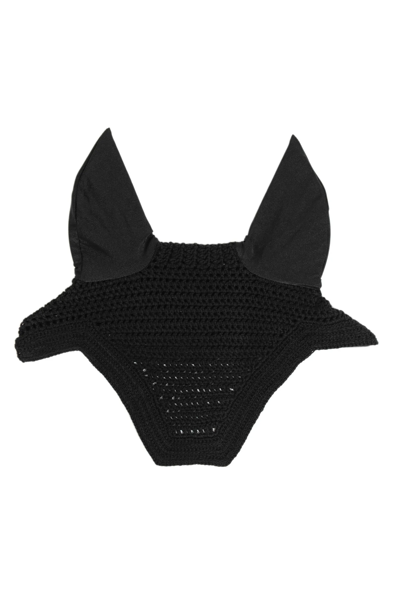LeMieux Classic Fly Veil