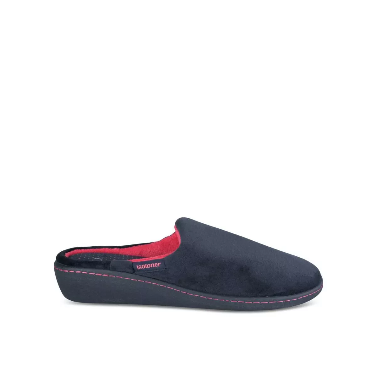 MARINE ISOTONER Slippers