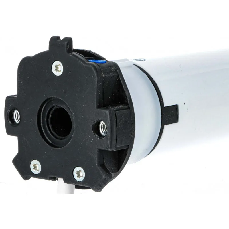 Moteur Deprat Tempo Meca 8/15 - Volet roulant - Store