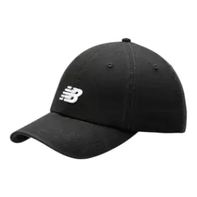 New Balance Classic NB Curved Brim Hats and Caps