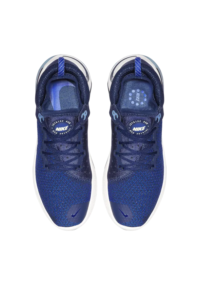 Nike Joyride Run Flyknit Hommes Baskets Q2730-400