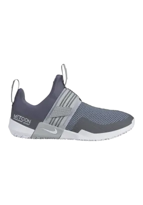 Nike Metcon Sport Hommes Q7489-001 Basket