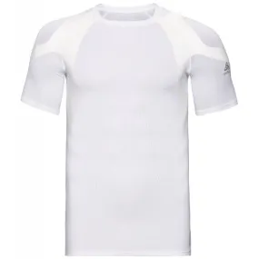 Odlo Active Spine Light Men's T-shirt | Hardloop
