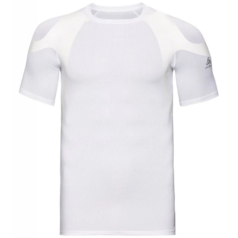 Odlo Active Spine Light Men's T-shirt | Hardloop