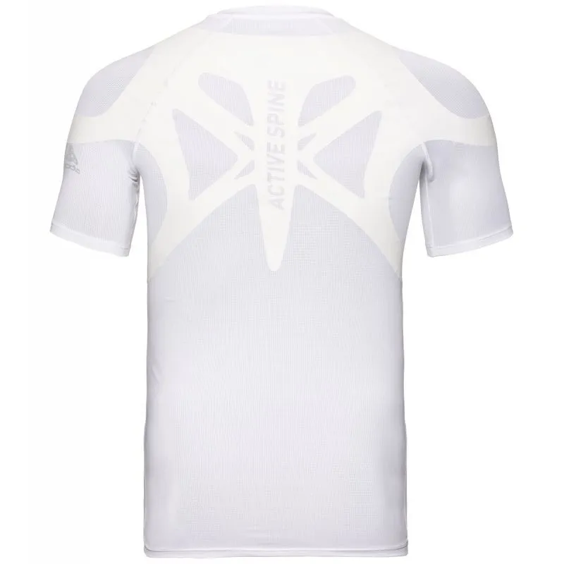 Odlo Active Spine Light Men's T-shirt | Hardloop