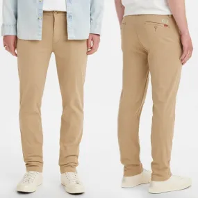 Beige Levi's ® XX Chino II Chino Pants