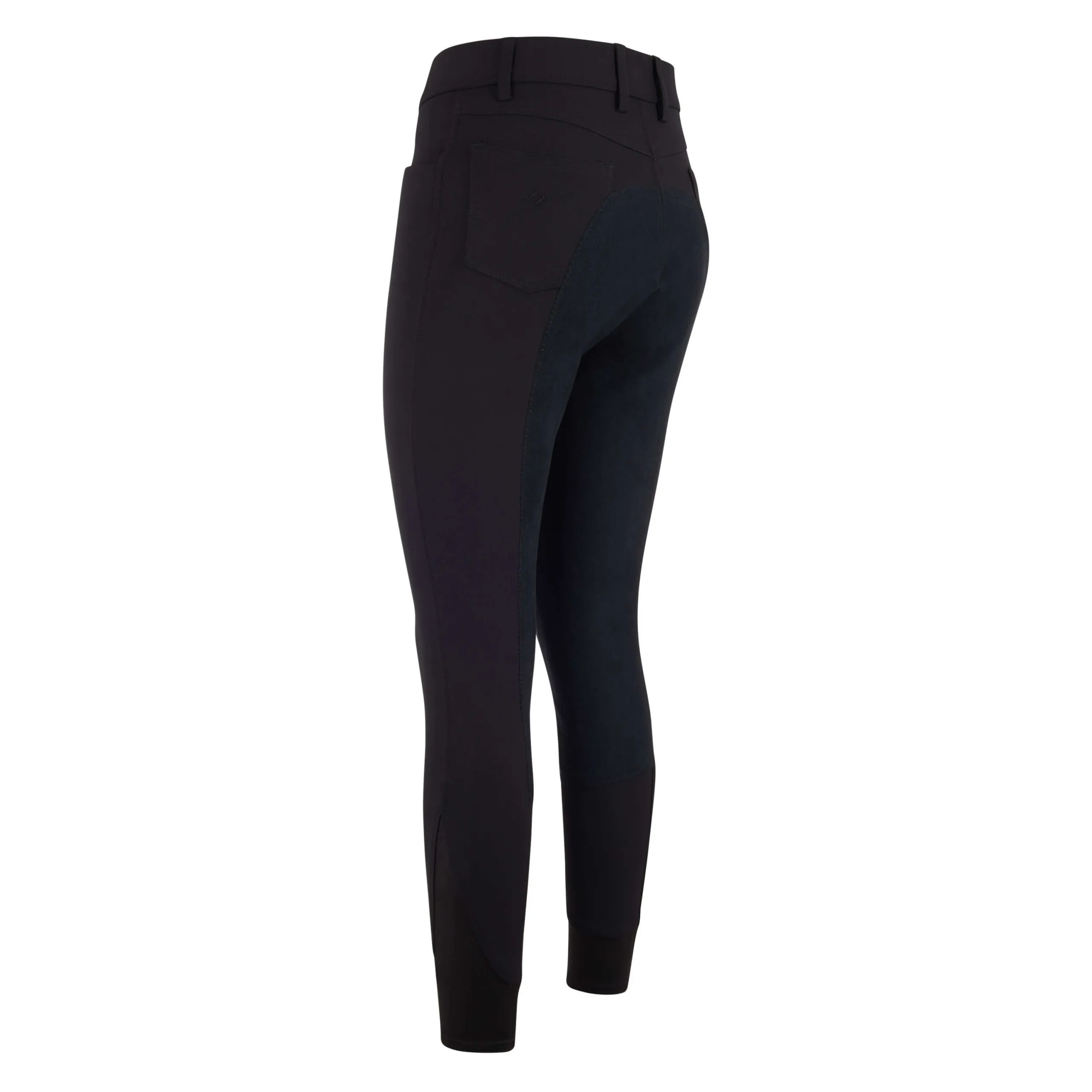 Euro-Star Evita Full Riding Pants