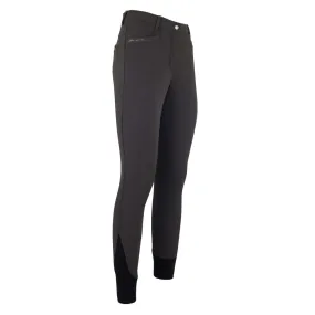 Euro-Star Macy FullGrip Riding Pants
