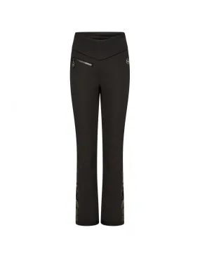 Crystallize Dare 2B Skiing Leggings