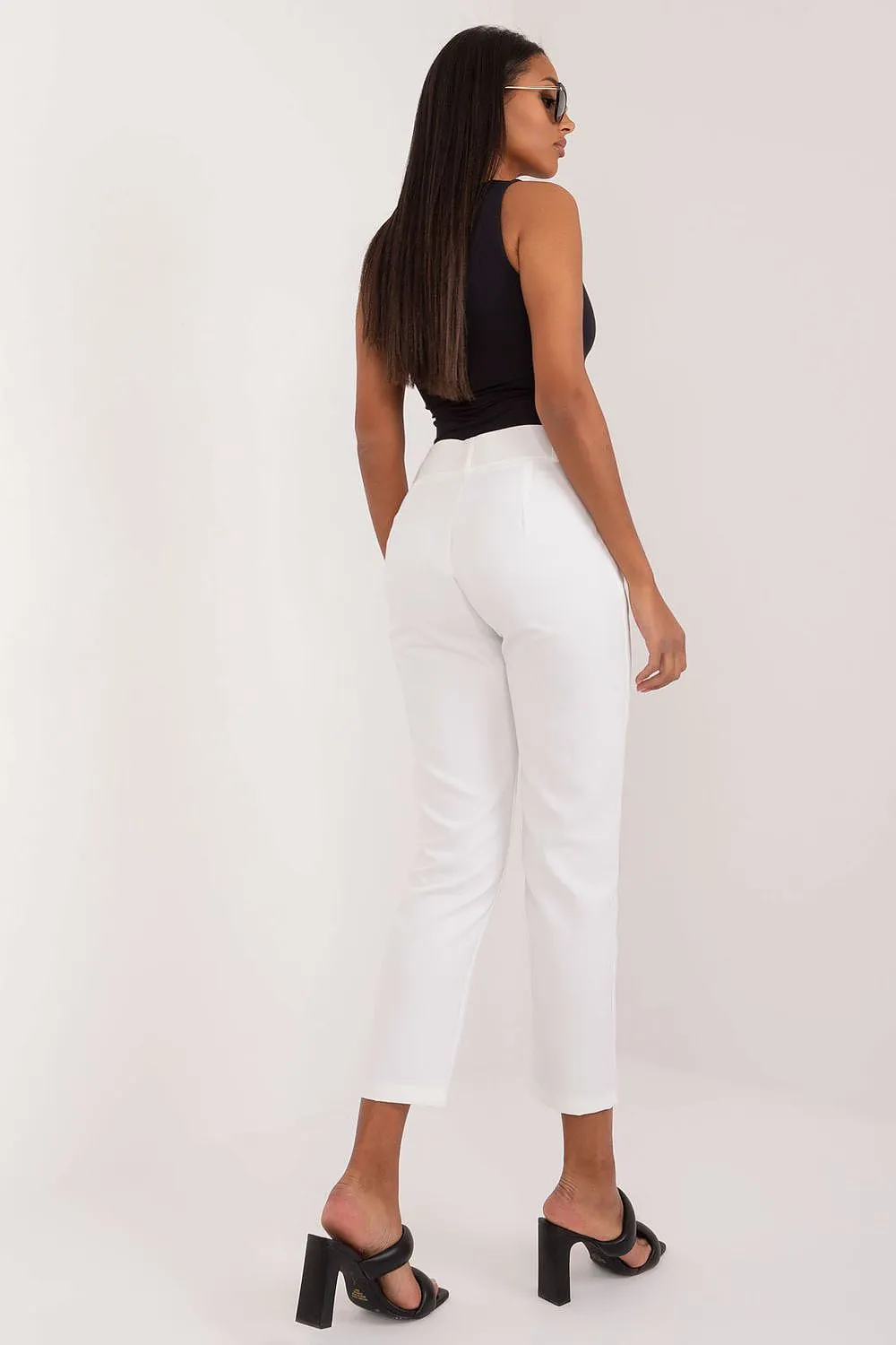 Och Bella women's trousers (197063)