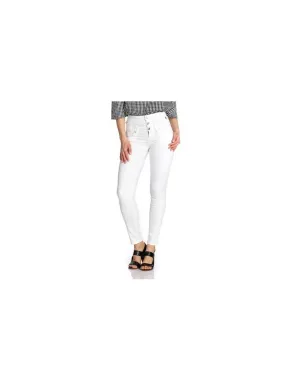 Skinny Rampy Liu Jo Pants