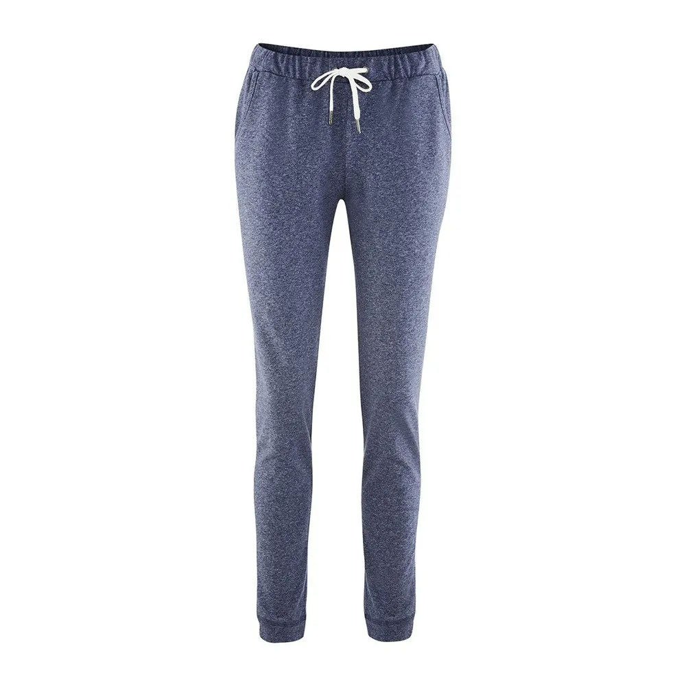 Women's Size L Wellness Pants
