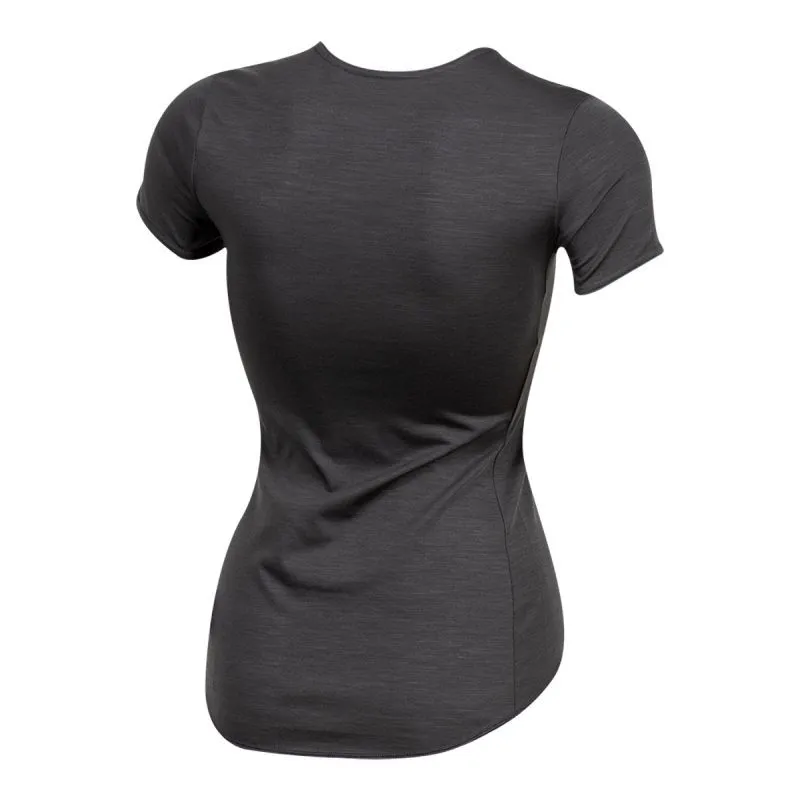 Pearl Izumi Merino Wool Baselayer - Women's Technical Underwear | Hardloop