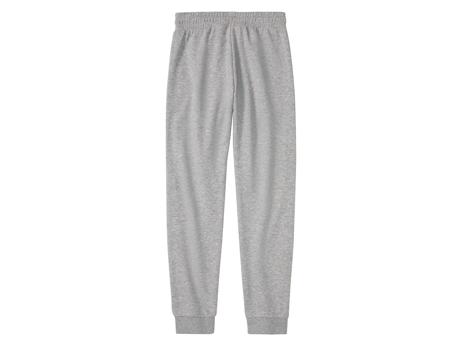 Pepperts boys fleece joggers