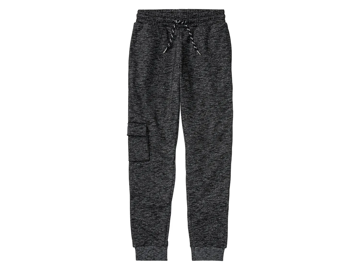 Pepperts boys fleece joggers