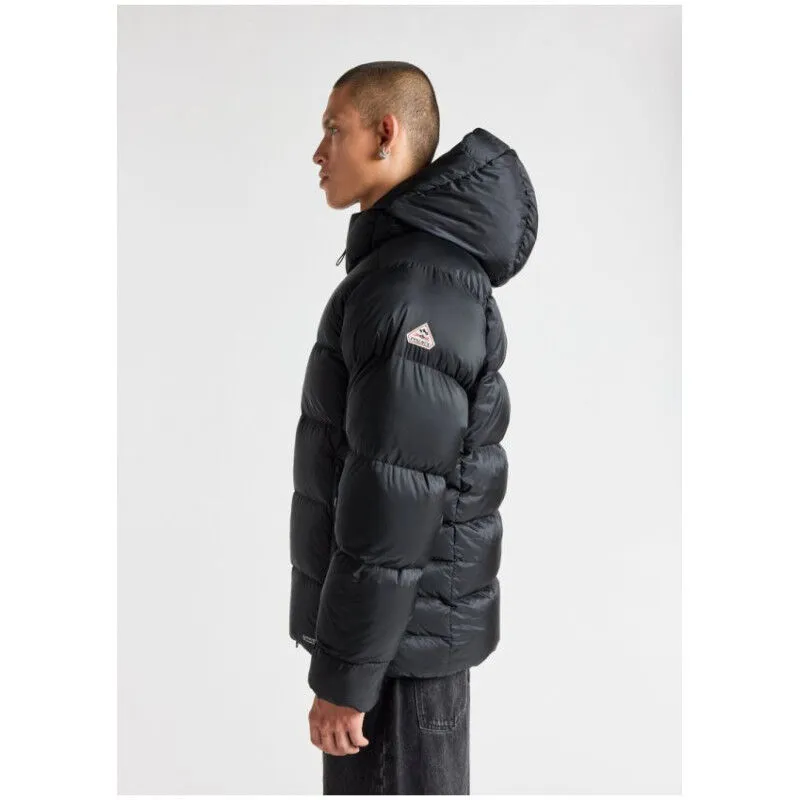 Pyrenex Hudson XP 2 - Men's Down Jacket | Hardloop
