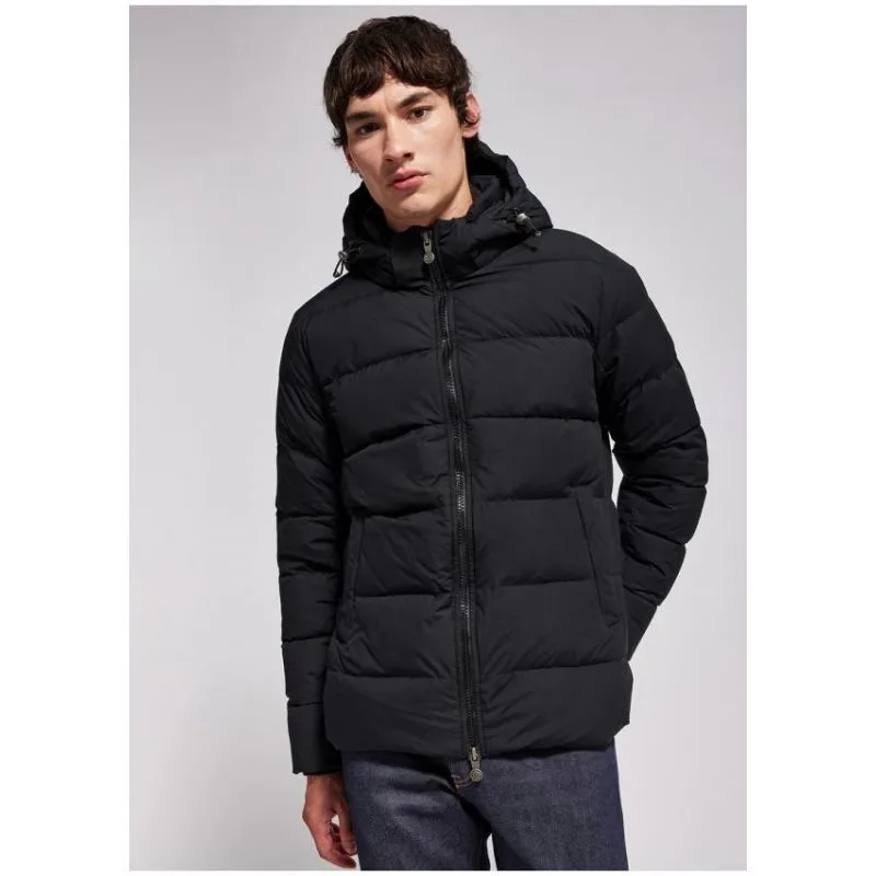Pyrenex Spoutnic Mini Ripstop - Men's Down Jacket | Hardloop