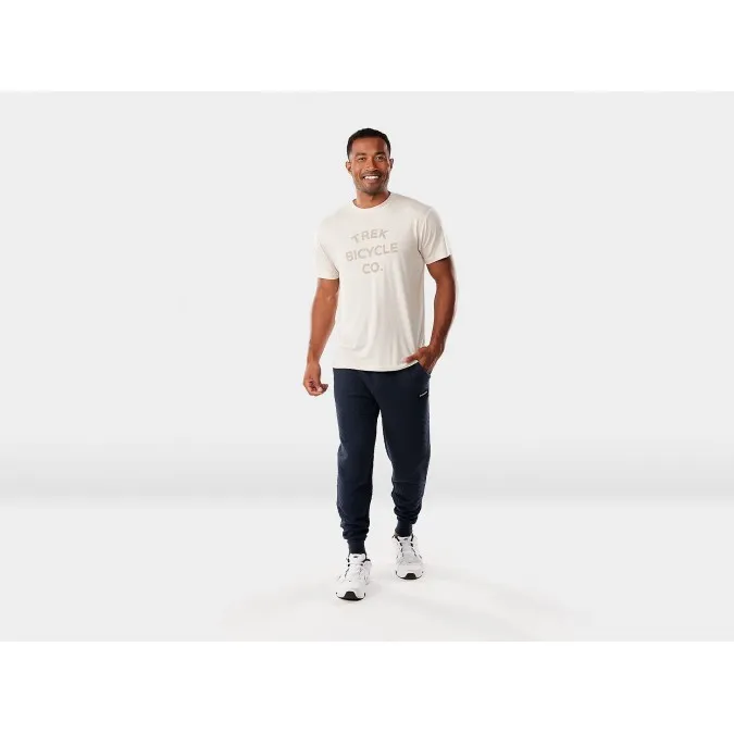 Quilted Trek Jogging Pants: The Best Selection for Comfort & Style